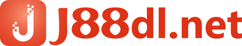 logo j88dl